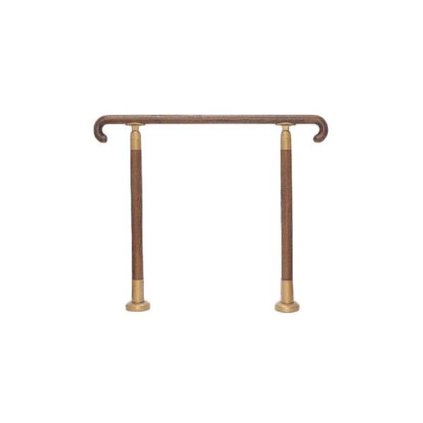 VN}  GK-102-MI[N ֗p肷(^W) 850