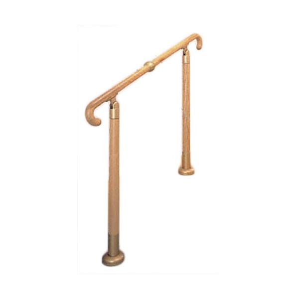 VN}  GK-102-CgI[N ֗p肷(^W) 750