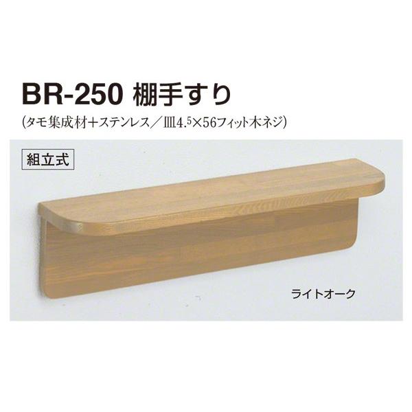 VN}  BR-250-CgI[N I肷 ]