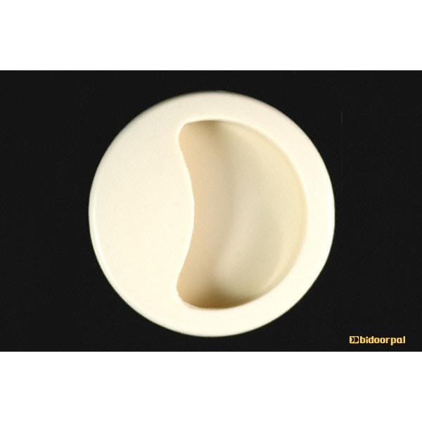 2 BIDOOR(rh[)  MP-31 vX N[ (49)