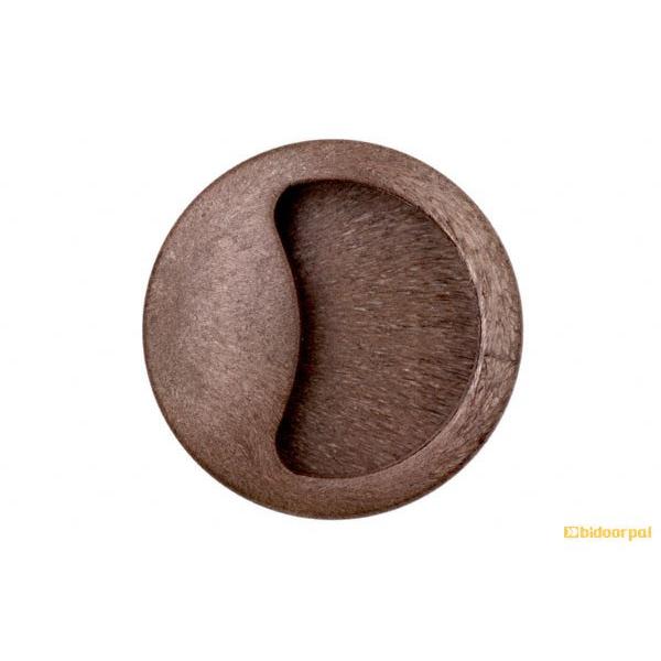 50 BIDOOR(rh[)  MP-33 vX Aibg (40)