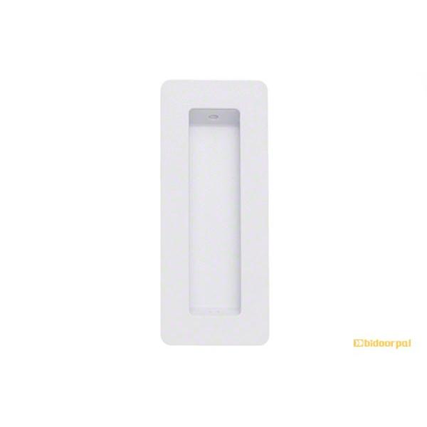 30�� BIDOOR(�r�h�[)  MP-90 ����| �I�[���� 160mm(144×49)