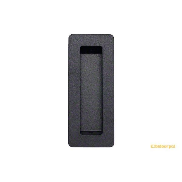 30 BIDOOR(rh[)  MP-92 | I[ 120mm(104×42)