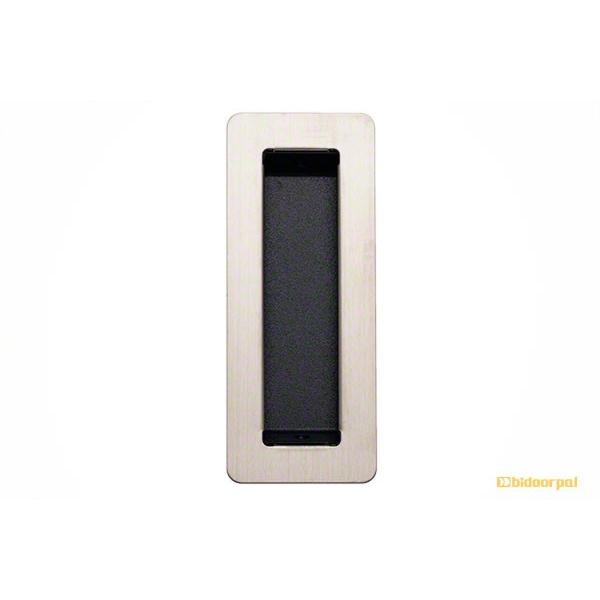 BIDOOR(rh[)  MP-93 | Xe 160mm(144×49)