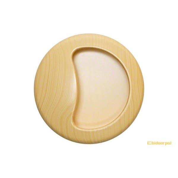 50 BIDOOR(rh[)  MP-37 vX XvX (49)