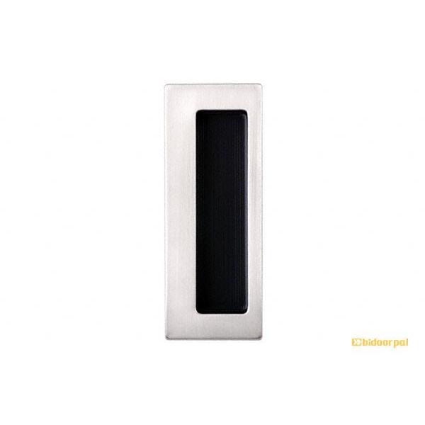 2 BIDOOR(rh[)  MS-68 @p L Xe 105mm(86×31)