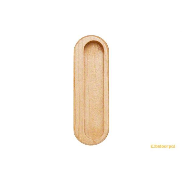 BIDOOR(rh[)  MW-98 JpX[^[ ~W NA[ 110mm(105×30)