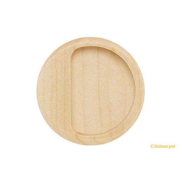 BIDOOR(rh[)  MW-108 Jp ~W NA[ (48)