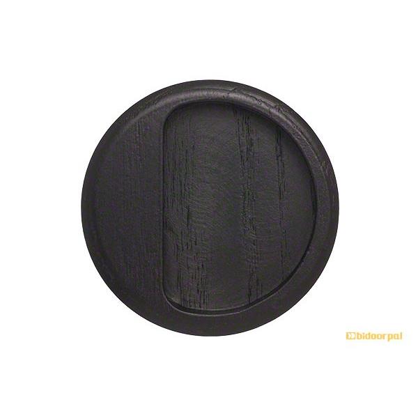 BIDOOR(rh[)  MW-109 Jp h (48)