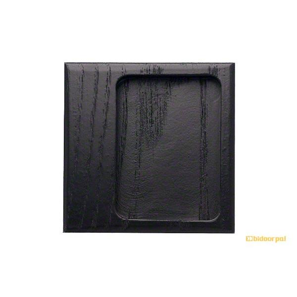 BIDOOR(rh[)  MW-119 Jpp h (42×42)