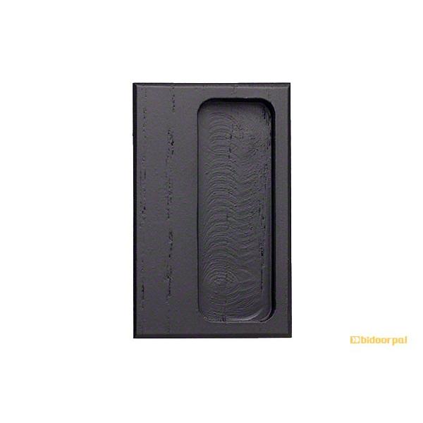 20 BIDOOR(rh[)  MW-79 JpҊp h (71×42)