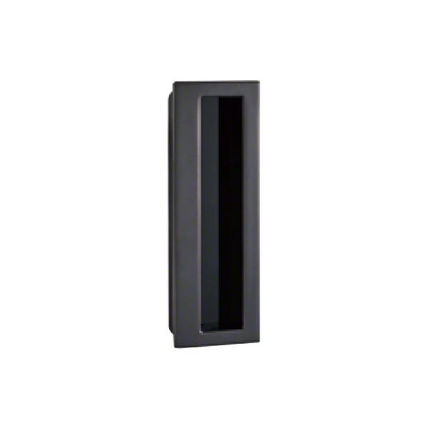 10 BEST(xXg)  No.829 gCX jbP ] (R[h829-8)
