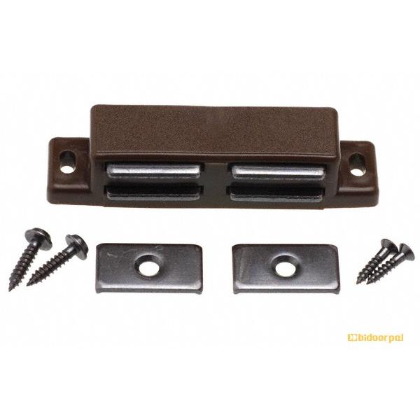 40 BIDOOR(rh[)  CM-58P _u}OlbgLb`  ]