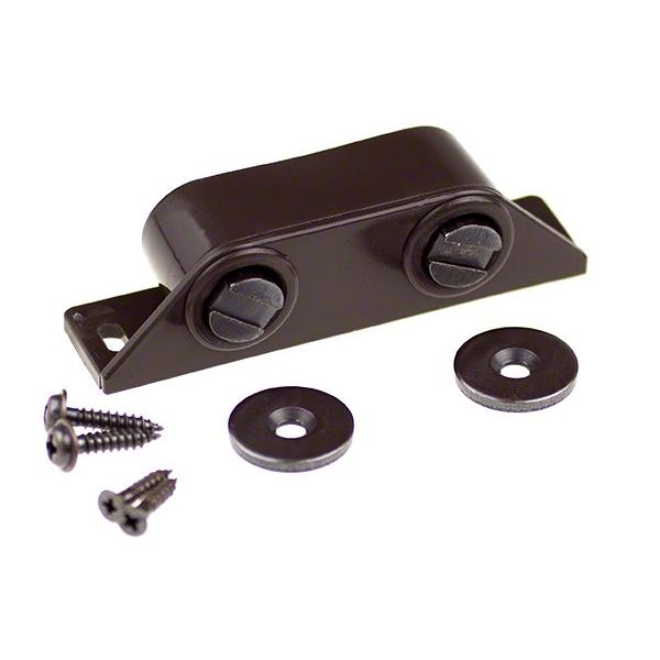 50 BIDOOR(rh[)  CM-68P Asi}OlbgLb`W  (ܓ) -