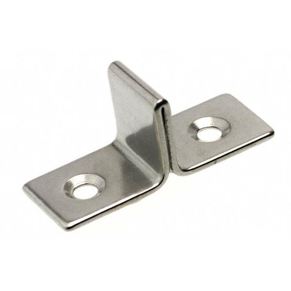 50 YAMAICHI(}C`)  YC-50 XeX֎~ ~KL 