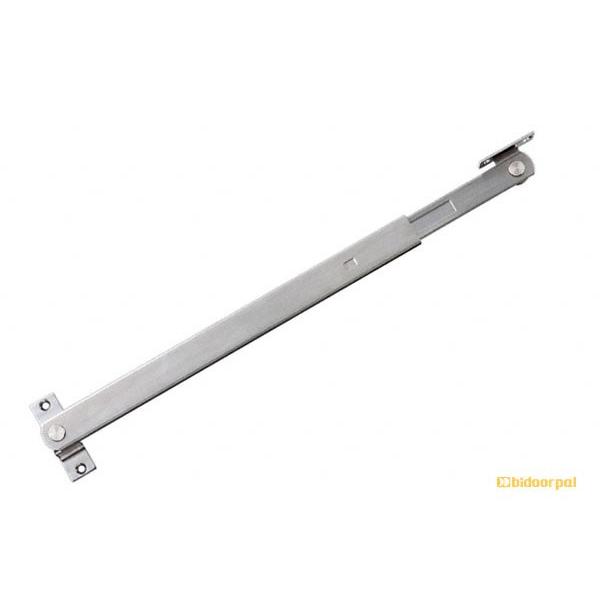 Shibutani(Vu^j)  DS-75 A[Xgbp[ wA[C ]  y[J[iz