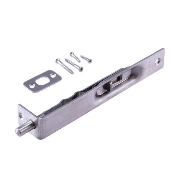 20 UK  tX(ؐp) p^ HL 150mm