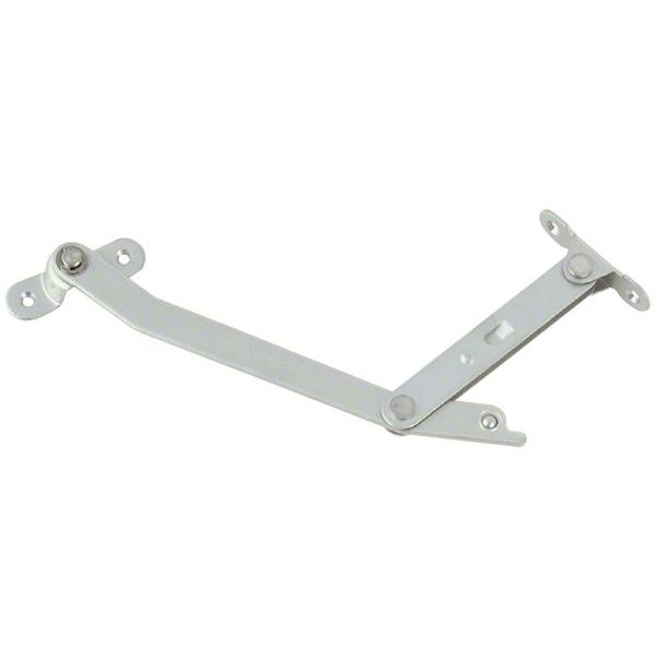 BEST(ベスト) No.403S アームストッパー ホーニング ‐ (コード