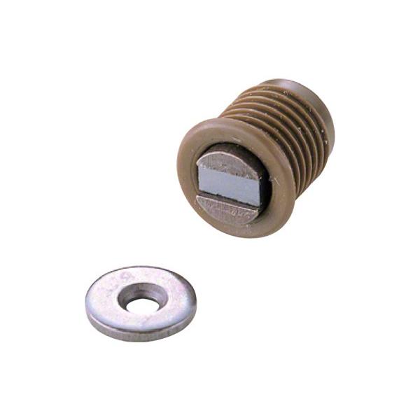 100 BEST(xXg)  No.MC-36 }OlbgLb`(ō)  ] (R[hMC36-3)