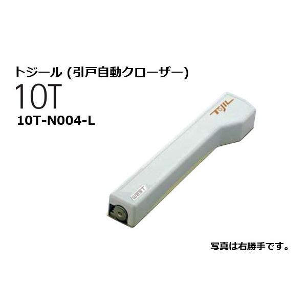 WEST(EGXg)  10T-N004 gW[ (ˎN[U[) (10T-N004-L)