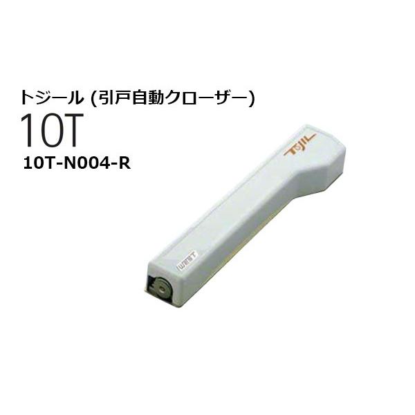 WEST(EGXg)  10T-N004 gW[ (ˎN[U[) E(10T-N004-R)