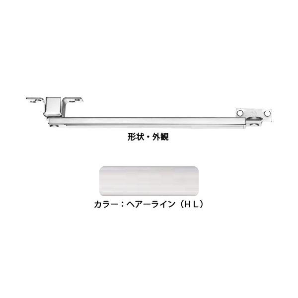 �G�C�g  �h�A�X�g�b�p�[(SUS��) U3020-2HL(�w�A���C��) ����A�^ �]