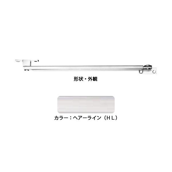 6�{�� �G�C�g  �h�A�X�g�b�p�[(SUS��) ZU3021HL(�w�A���C��) ����Z�^ �]