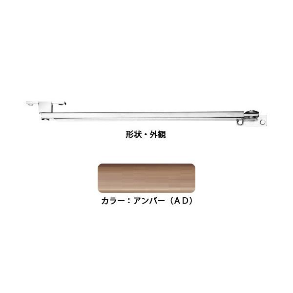 6�{�� �G�C�g  �h�A�X�g�b�p�[(SUS��) ZU3021A(�A���o�[D) ����Z�^ �]