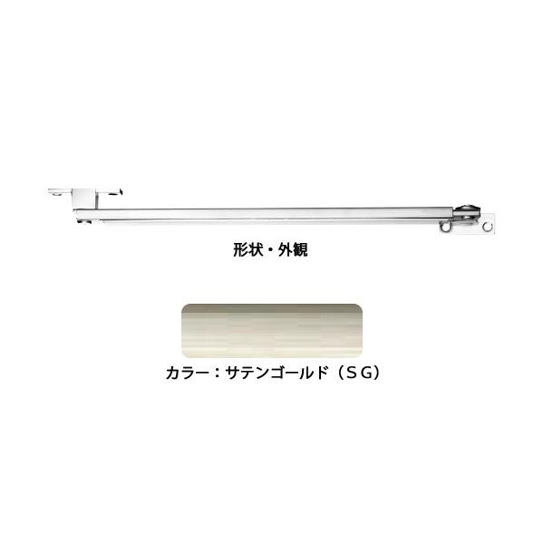 �G�C�g  �h�A�X�g�b�p�[(SUS��) ZU3021SG(SG) ����Z�^ �]