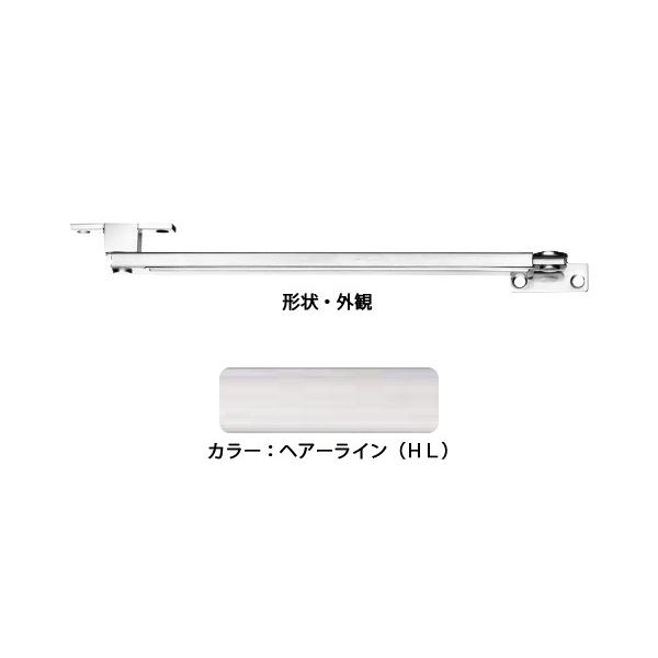6�{�� �G�C�g  �h�A�X�g�b�p�[(SUS��) ZU3021-2HL(�w�A���C��) ����Z�^ �]