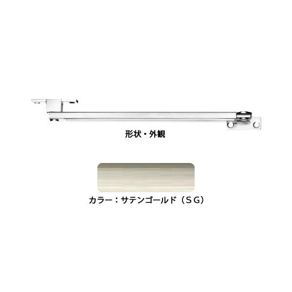 6�{�� �G�C�g  �h�A�X�g�b�p�[(SUS��) ZU3021-2SG(SG) ����Z�^ �]