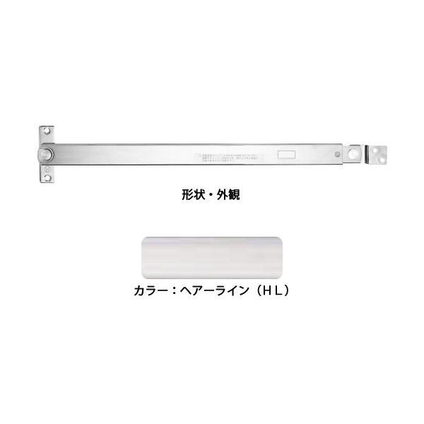 6�{�� �G�C�g  �h�A�X�g�b�p�[(SUS��) U8029HL(�w�A���C��) �����^�C�v�E�x���^�E���^ �]