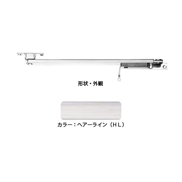 �G�C�g  �h�A�X�g�b�p�[(SUS��) U3021CHL(�w�A���C��) ����^ �X�g�b�v�@�\�t �]