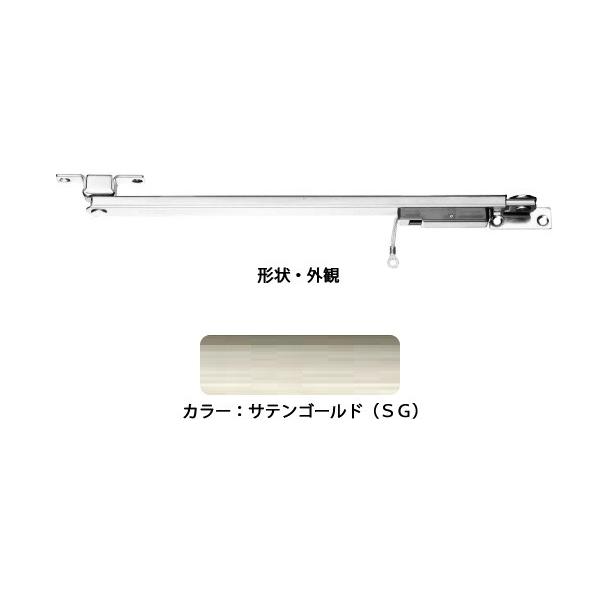 �G�C�g  �h�A�X�g�b�p�[(SUS��) U3021CSG(SG) ����^ �X�g�b�v�@�\�t �]