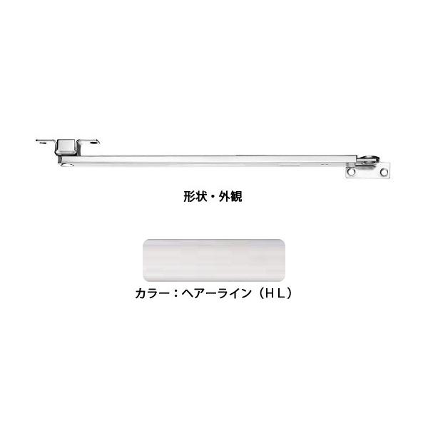 6�{�� �G�C�g  �h�A�X�g�b�p�[(SUS��) G3021HL(�w�A���C��) ����^ �]