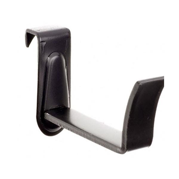 YAMAICHI(}C`)  YG-21 BS㊛| 36mm (21g)