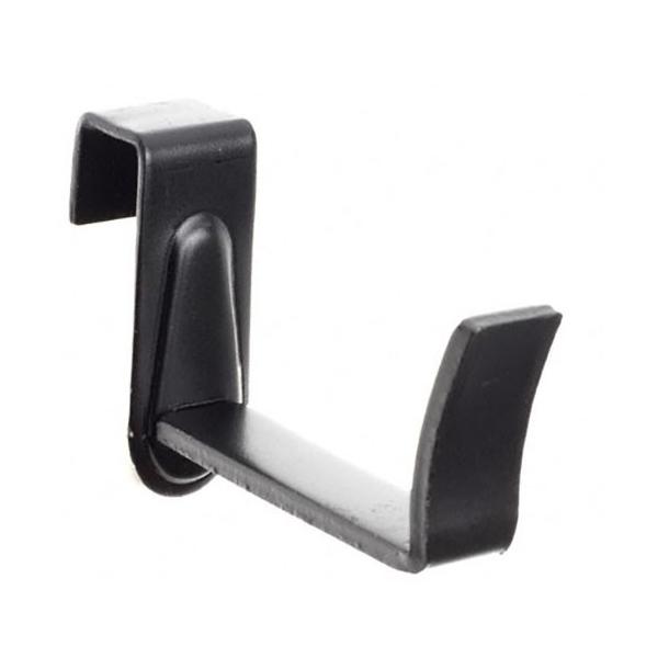 10g YAMAICHI(}C`)  YG-31 BS㒷| 45mm (21g)