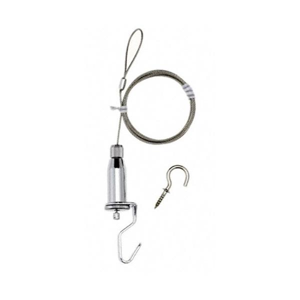 YAMAICHI(}C`)  YG-70 XeXC[ݒ 700mm(1.2a)