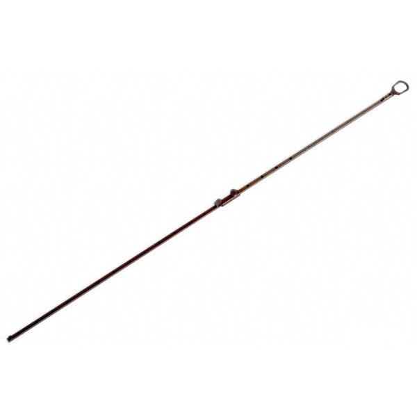 10{ YAMAICHI(}C`)  YG-51 pݒ GB 400mm