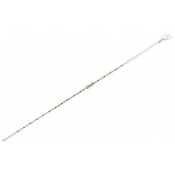 YAMAICHI(}C`)  YG-51 pݒ zCg 400mm