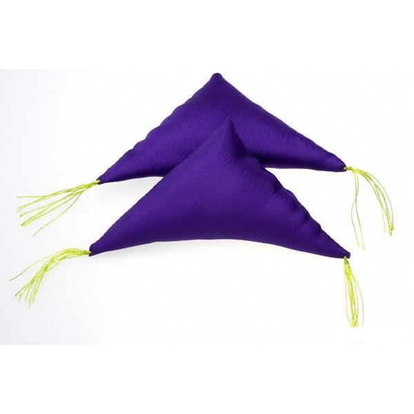 YAMAICHI(}C`)  YG-55 zptg  150mm (1g2)