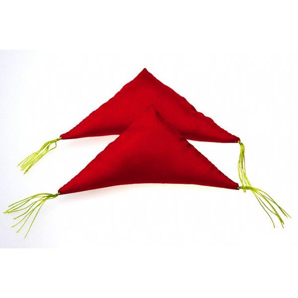 YAMAICHI(}C`)  YG-55 zptg  X (1g2)