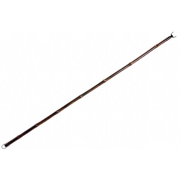YAMAICHI(}C`)  YG-50 |p| 1000mm