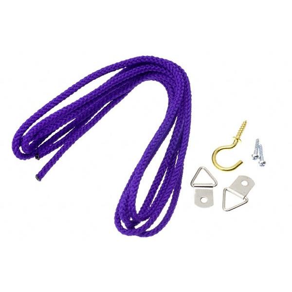 YAMAICHI(}C`)  YG-48 ˕RZbg (Op݃J2+m1) 1600mm