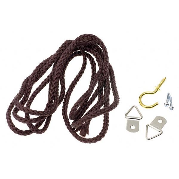 YAMAICHI(}C`)  YG-48 ˕RZbg (Op݃J2+m1) 1600mm