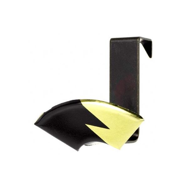 YAMAICHI(}C`)  YG-26 ʊ 30mm(21g)