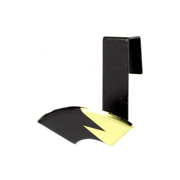 YAMAICHI(}C`)  YG-33 ʒ (YG-34 |) 30mm(21g)