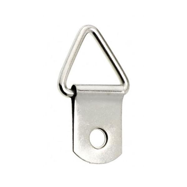 1000 YAMAICHI(}C`)  YG-41 Opz݃J X