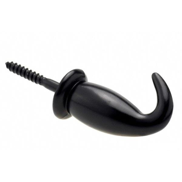 2 YAMAICHI(}C`)  YG-12 PqB(˂Ђ邭) ]