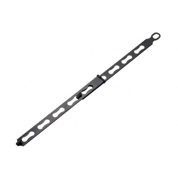 YAMAICHI(}C`)  YG-52 Oݒ ĕth 7